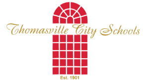 Thomasville City Schools